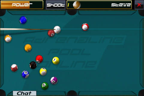 https://static.download-vn.com/adrenaline-pool-lite.jpeg