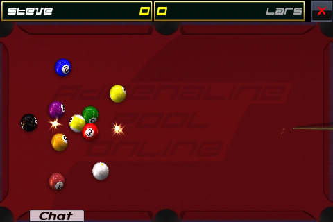 https://static.download-vn.com/adrenaline-pool-lite1.jpeg