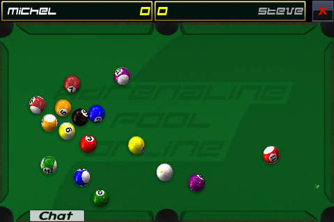https://static.download-vn.com/adrenaline-pool-lite2.jpeg