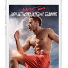 Tải ngay 6 ứng dụng miễn phí có hạn cho iOS ngày 26/4