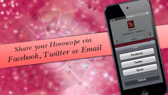 https://static.download-vn.com/advance-horoscope.jpeg