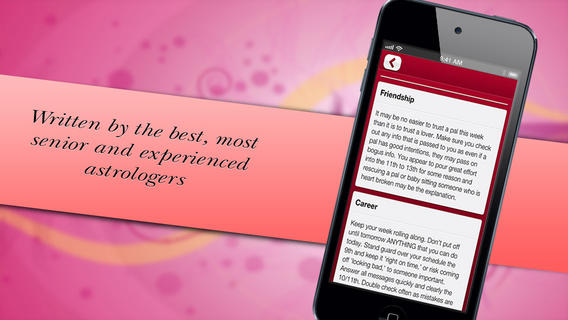 https://static.download-vn.com/advance-horoscope1.jpeg