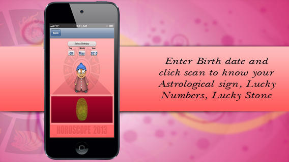 https://static.download-vn.com/advance-horoscope2.jpeg