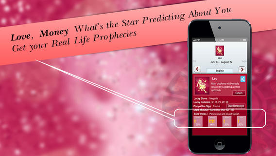 https://static.download-vn.com/advance-horoscope3.jpeg