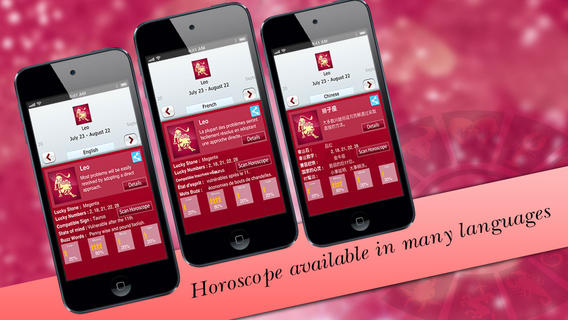 https://static.download-vn.com/advance-horoscope4.jpeg