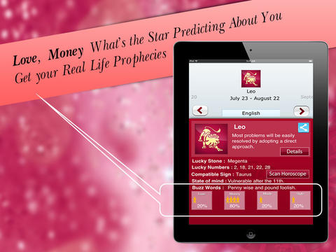 https://static.download-vn.com/advance-horoscope5.jpeg