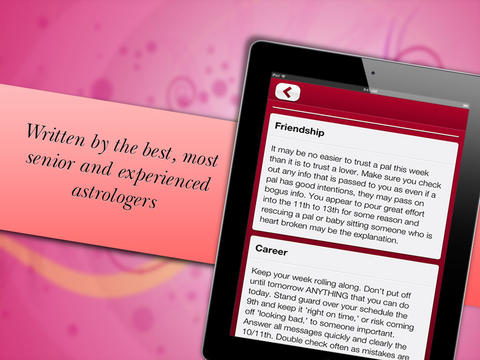 https://static.download-vn.com/advance-horoscope6.jpeg