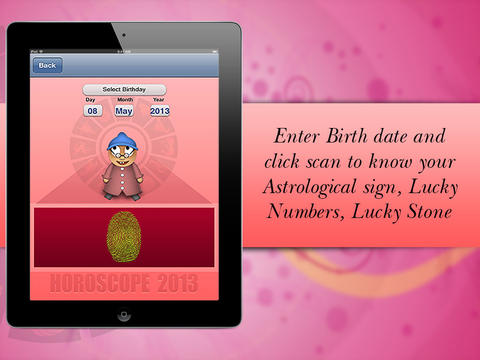 https://static.download-vn.com/advance-horoscope7.jpeg