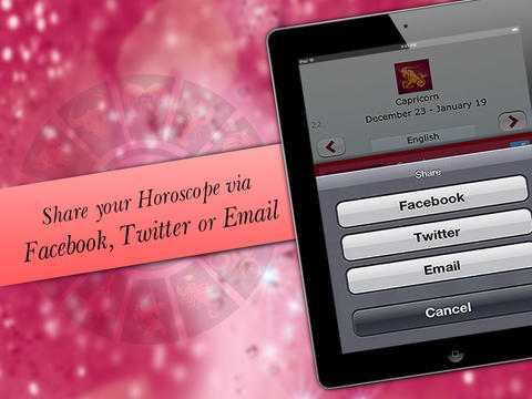 https://static.download-vn.com/advance-horoscope8.jpeg