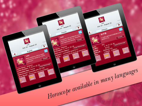 https://static.download-vn.com/advance-horoscope9.jpeg