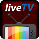 Download Advance Live Tv