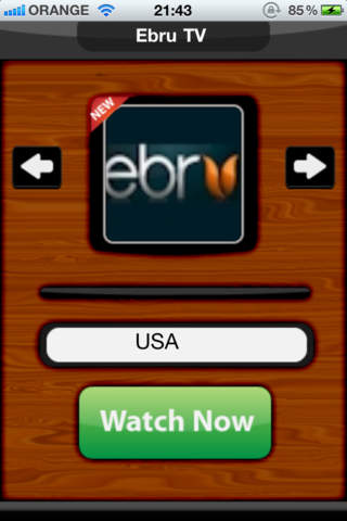 https://static.download-vn.com/advance-live-tv.jpeg