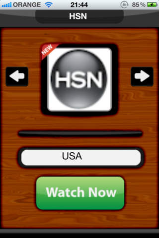 https://static.download-vn.com/advance-live-tv2.jpeg
