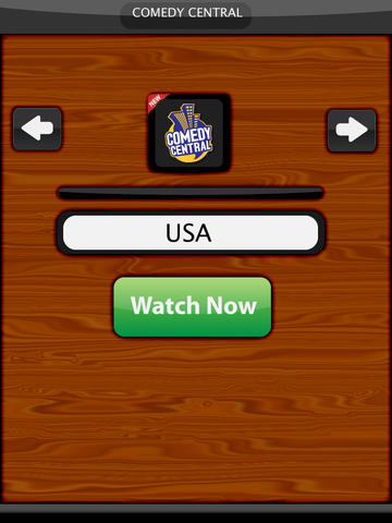 https://static.download-vn.com/advance-live-tv3.jpeg