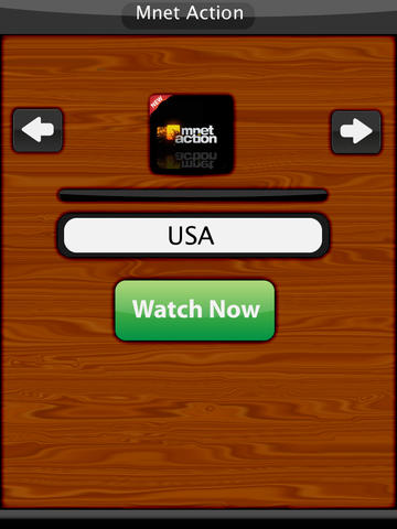 https://static.download-vn.com/advance-live-tv4.jpeg