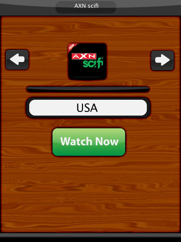 https://static.download-vn.com/advance-live-tv5.jpeg