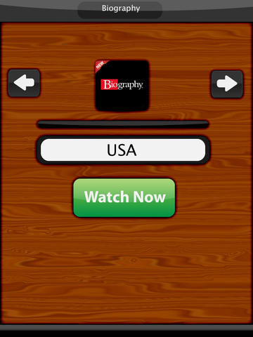 https://static.download-vn.com/advance-live-tv6.jpeg