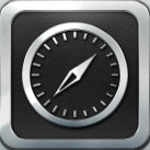 Download Advanced Compass