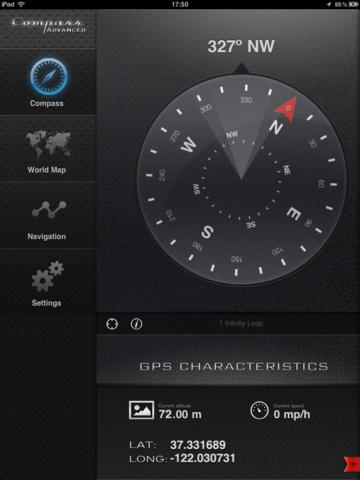 https://static.download-vn.com/advanced-compass-14.jpeg