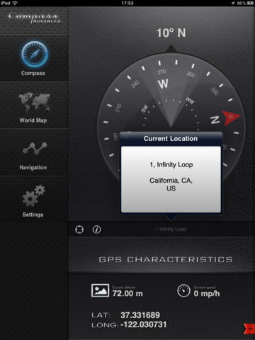 https://static.download-vn.com/advanced-compass-15.jpeg