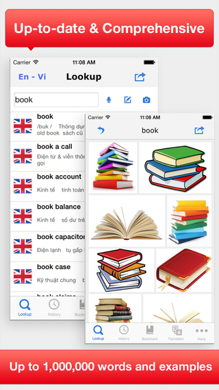 https://static.download-vn.com/advanced-english-vietnamese-1.jpeg
