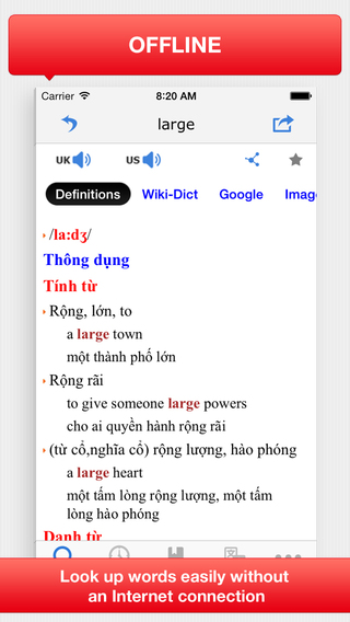 https://static.download-vn.com/advanced-english-vietnamese-11.jpeg