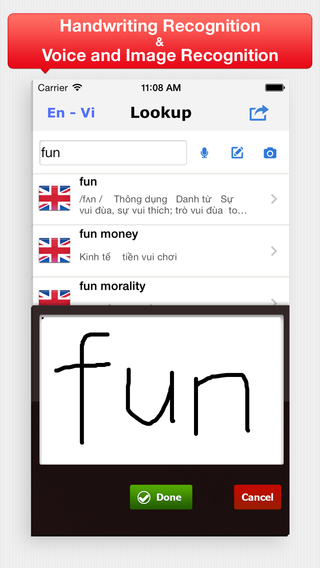 https://static.download-vn.com/advanced-english-vietnamese-12.jpeg