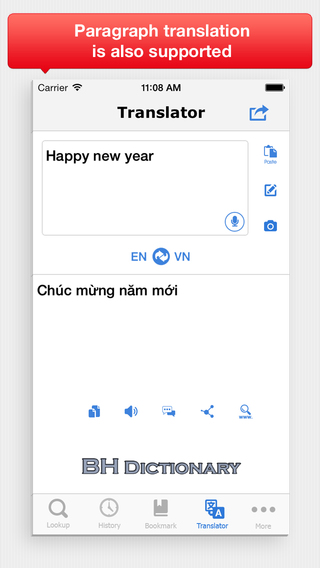 https://static.download-vn.com/advanced-english-vietnamese-13.jpeg