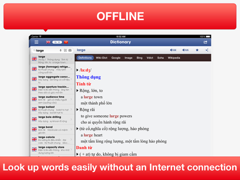 https://static.download-vn.com/advanced-english-vietnamese-16.jpeg