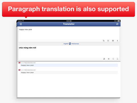 https://static.download-vn.com/advanced-english-vietnamese-18.jpeg