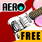 Download Aero Guitar Free