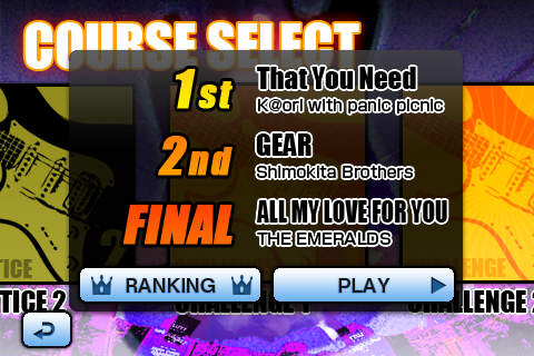 https://static.download-vn.com/aero-guitar-free1.jpeg