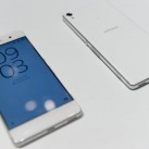 Sony sắp tung ra smartphone màn hình HDR đầu tiên thế giới