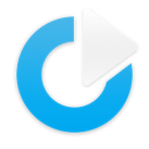 Download mVideoPlayer