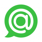 Download Agent – free videocalls and messages
