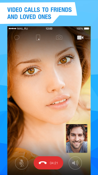https://static.download-vn.com/agent-free-videocalls-messages.jpeg