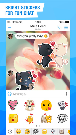 https://static.download-vn.com/agent-free-videocalls-messages2.jpeg
