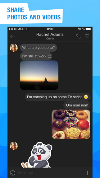 https://static.download-vn.com/agent-free-videocalls-messages3.jpeg