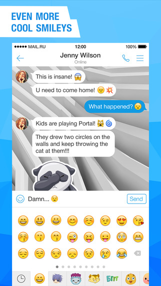 https://static.download-vn.com/agent-free-videocalls-messages4.jpeg
