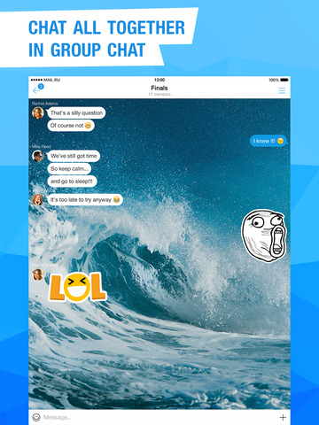 https://static.download-vn.com/agent-free-videocalls-messages6.jpeg