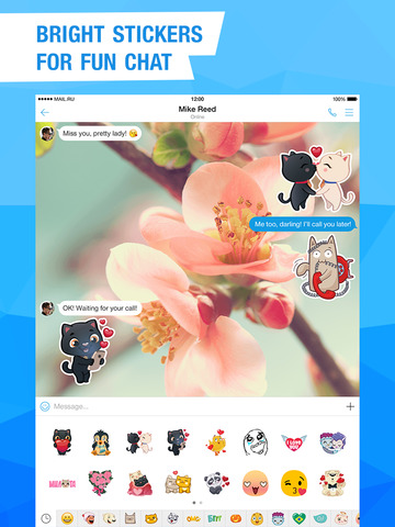 https://static.download-vn.com/agent-free-videocalls-messages7.jpeg