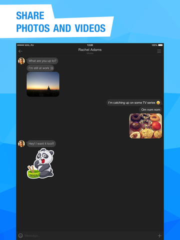 https://static.download-vn.com/agent-free-videocalls-messages8.jpeg