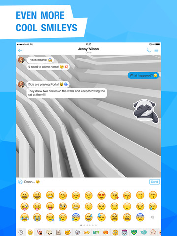 https://static.download-vn.com/agent-free-videocalls-messages9.jpeg