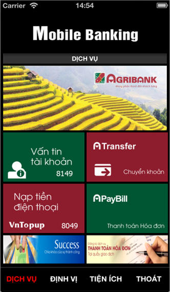 https://static.download-vn.com/agribank-1.jpeg
