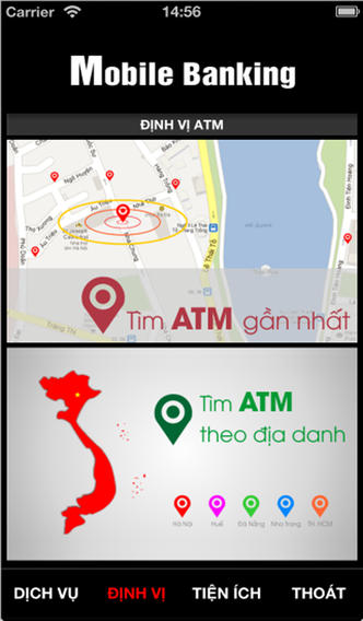 https://static.download-vn.com/agribank-13.jpeg