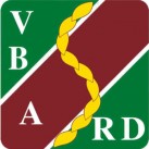 Download Agribank