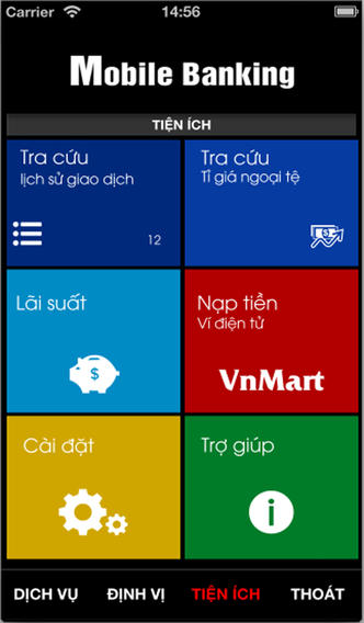 https://static.download-vn.com/agribank-14.jpeg