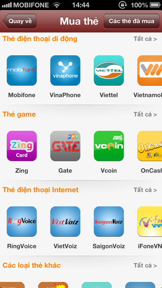 https://static.download-vn.com/agribank-m-plus1.jpeg