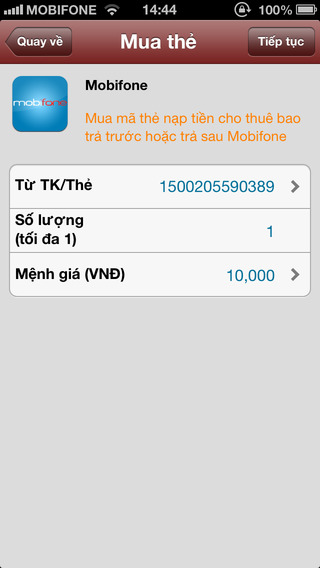 https://static.download-vn.com/agribank-m-plus2.jpeg