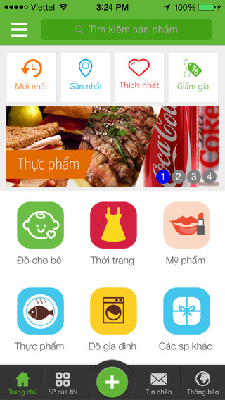 https://static.download-vn.com/ahamai-ban-hang-thanh-ly-dang-1.jpeg